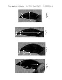 IMAGE ANALYSIS FOR DETERMINING CHARACTERISTICS OF ANIMALS diagram and image