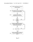 IMAGE ANALYSIS FOR DETERMINING CHARACTERISTICS OF ANIMALS diagram and image