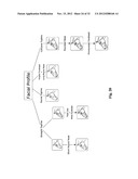 IMAGE ANALYSIS FOR DETERMINING CHARACTERISTICS OF ANIMALS diagram and image