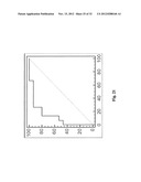 IMAGE ANALYSIS FOR DETERMINING CHARACTERISTICS OF ANIMALS diagram and image