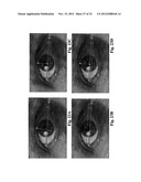 IMAGE ANALYSIS FOR DETERMINING CHARACTERISTICS OF ANIMALS diagram and image