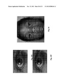 IMAGE ANALYSIS FOR DETERMINING CHARACTERISTICS OF ANIMALS diagram and image