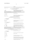 IMAGE ANALYSIS FOR DETERMINING CHARACTERISTICS OF ANIMALS diagram and image