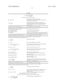 IMAGE ANALYSIS FOR DETERMINING CHARACTERISTICS OF ANIMALS diagram and image