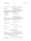 IMAGE ANALYSIS FOR DETERMINING CHARACTERISTICS OF ANIMALS diagram and image