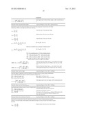 IMAGE ANALYSIS FOR DETERMINING CHARACTERISTICS OF ANIMALS diagram and image