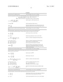 IMAGE ANALYSIS FOR DETERMINING CHARACTERISTICS OF ANIMALS diagram and image