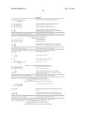 IMAGE ANALYSIS FOR DETERMINING CHARACTERISTICS OF ANIMALS diagram and image