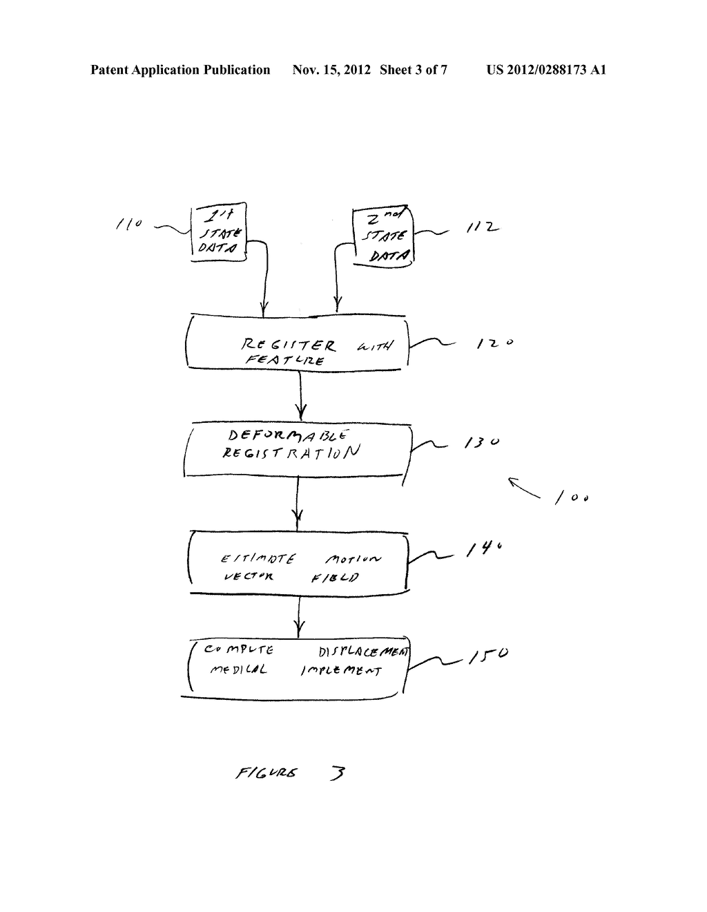 SURGICAL ASSISTANCE PLANNING METHOD USING LUNG MOTION ANALYSIS - diagram, schematic, and image 04