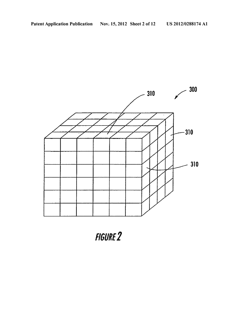 ATLAS AND METHODS FOR SEGMENTATION AND ALIGNMENT OF ANATOMICAL DATA - diagram, schematic, and image 03