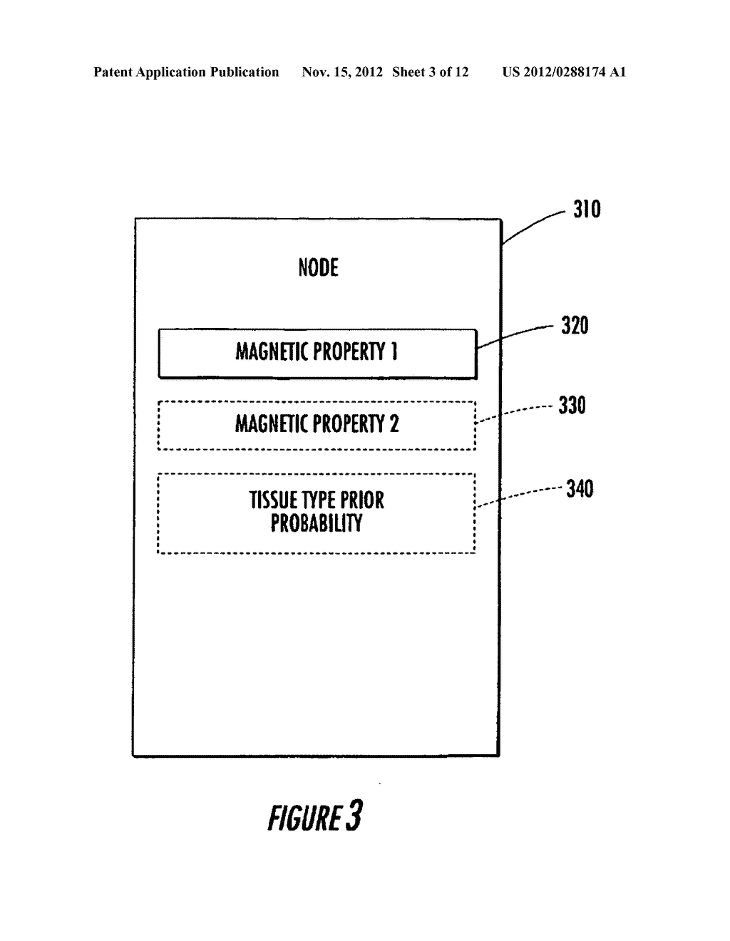 ATLAS AND METHODS FOR SEGMENTATION AND ALIGNMENT OF ANATOMICAL DATA - diagram, schematic, and image 04