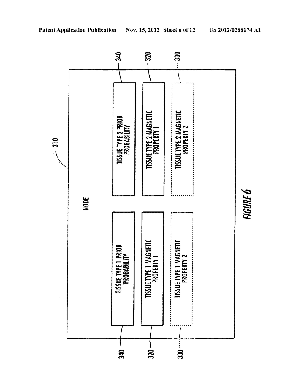 ATLAS AND METHODS FOR SEGMENTATION AND ALIGNMENT OF ANATOMICAL DATA - diagram, schematic, and image 07