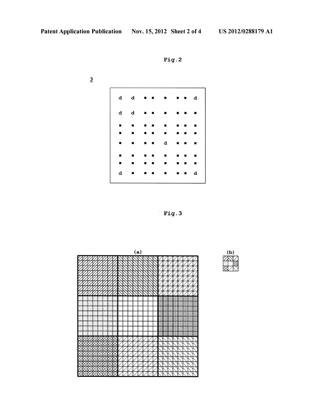 RADIOGRAPHIC IMAGE PROCESSING APPARATUS AND RADIOGRAPHIC IMAGE PROCESSING     PROGRAM - diagram, schematic, and image 03