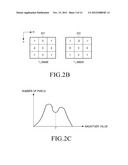 MOBILE COMMUNICATION DEVICE AND METHOD FOR IDENTIFYING A COUNTERFEIT BILL diagram and image