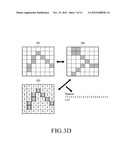 MOBILE COMMUNICATION DEVICE AND METHOD FOR IDENTIFYING A COUNTERFEIT BILL diagram and image