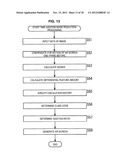 ADDITION RATIO LEARNING APPARATUS AND METHOD, IMAGE PROCESSING APPARATUS     AND METHOD, PROGRAM, AND RECORDING MEDIUM diagram and image