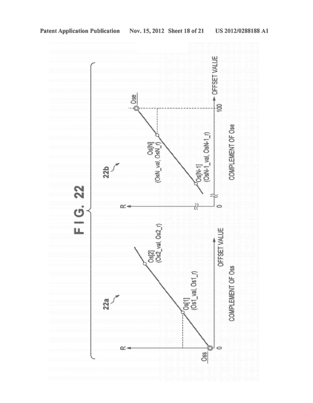 IMAGE PROCESSING APPARATUS, IMAGE PROCESSING METHOD, AND COMPUTER-READABLE     MEDIUM - diagram, schematic, and image 19