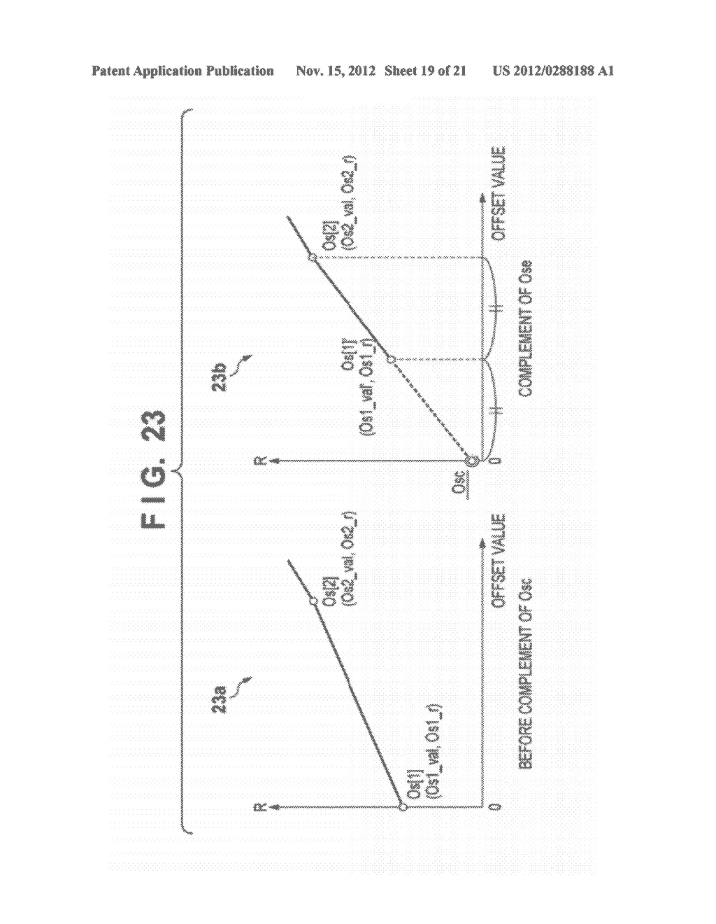 IMAGE PROCESSING APPARATUS, IMAGE PROCESSING METHOD, AND COMPUTER-READABLE     MEDIUM - diagram, schematic, and image 20