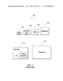 Image Reflow at Word Boundaries diagram and image