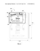 Image Reflow at Word Boundaries diagram and image