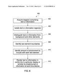 Image Reflow at Word Boundaries diagram and image