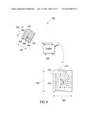 Image Reflow at Word Boundaries diagram and image