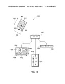 Image Reflow at Word Boundaries diagram and image