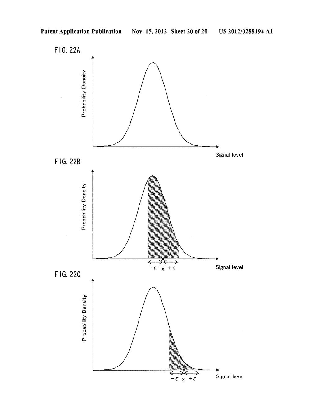 IMAGE PROCESSING DEVICE, IMAGE PROCESSING METHOD, AND INTEGRATED CIRCUIT - diagram, schematic, and image 21