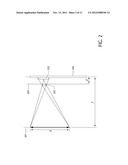 REMOVAL OF IMAGE ARTIFACTS FROM SENSOR DUST diagram and image