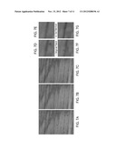 REMOVAL OF IMAGE ARTIFACTS FROM SENSOR DUST diagram and image