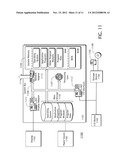 REMOVAL OF IMAGE ARTIFACTS FROM SENSOR DUST diagram and image