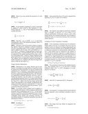 REMOVAL OF IMAGE ARTIFACTS FROM SENSOR DUST diagram and image