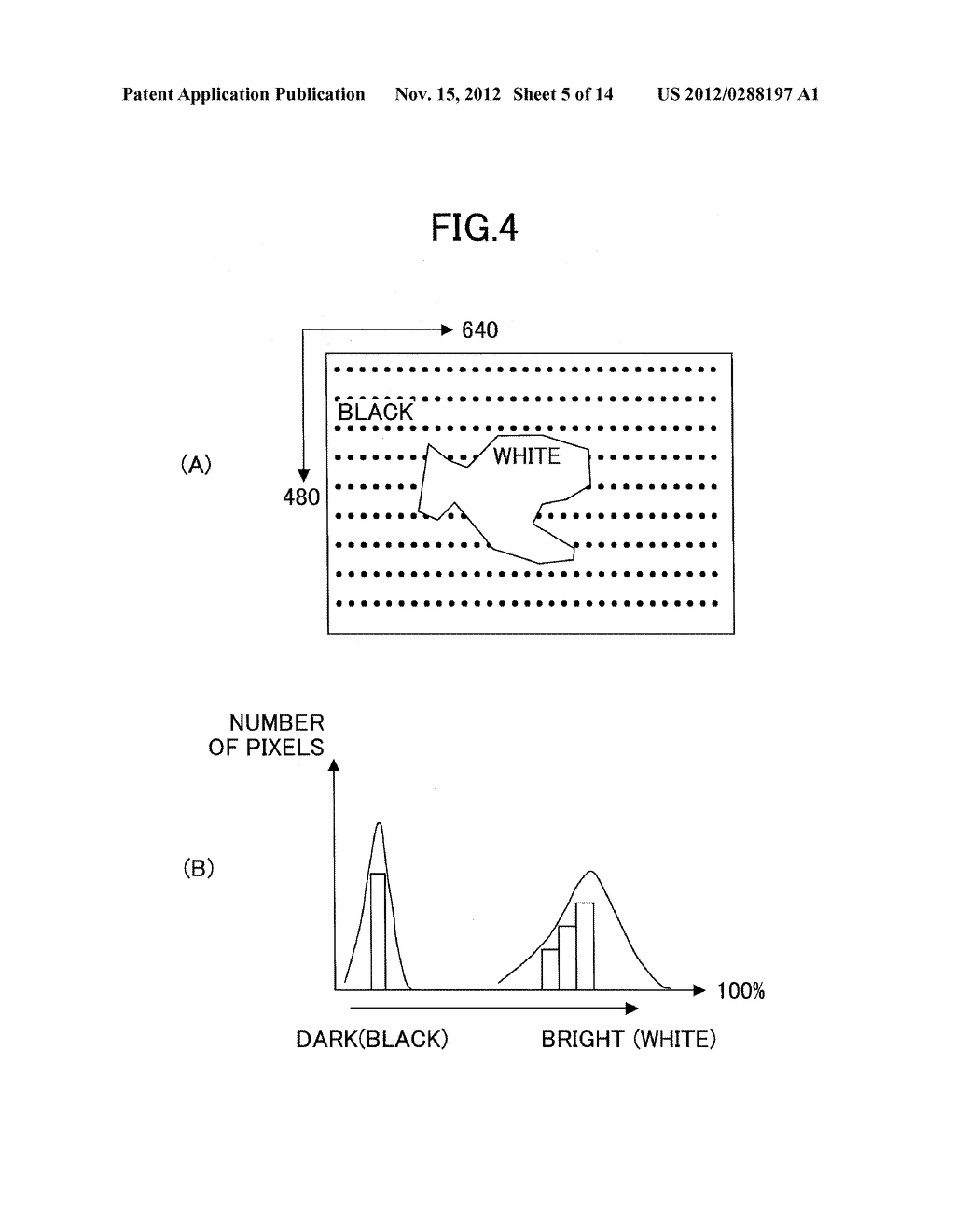 PICTURE QUALITY CONTROLLING DEVICE, PICTURE QUALITY CONTROLLING METHOD,     AND PICTURE QUALITY CONTROLLING PROGRAM - diagram, schematic, and image 06