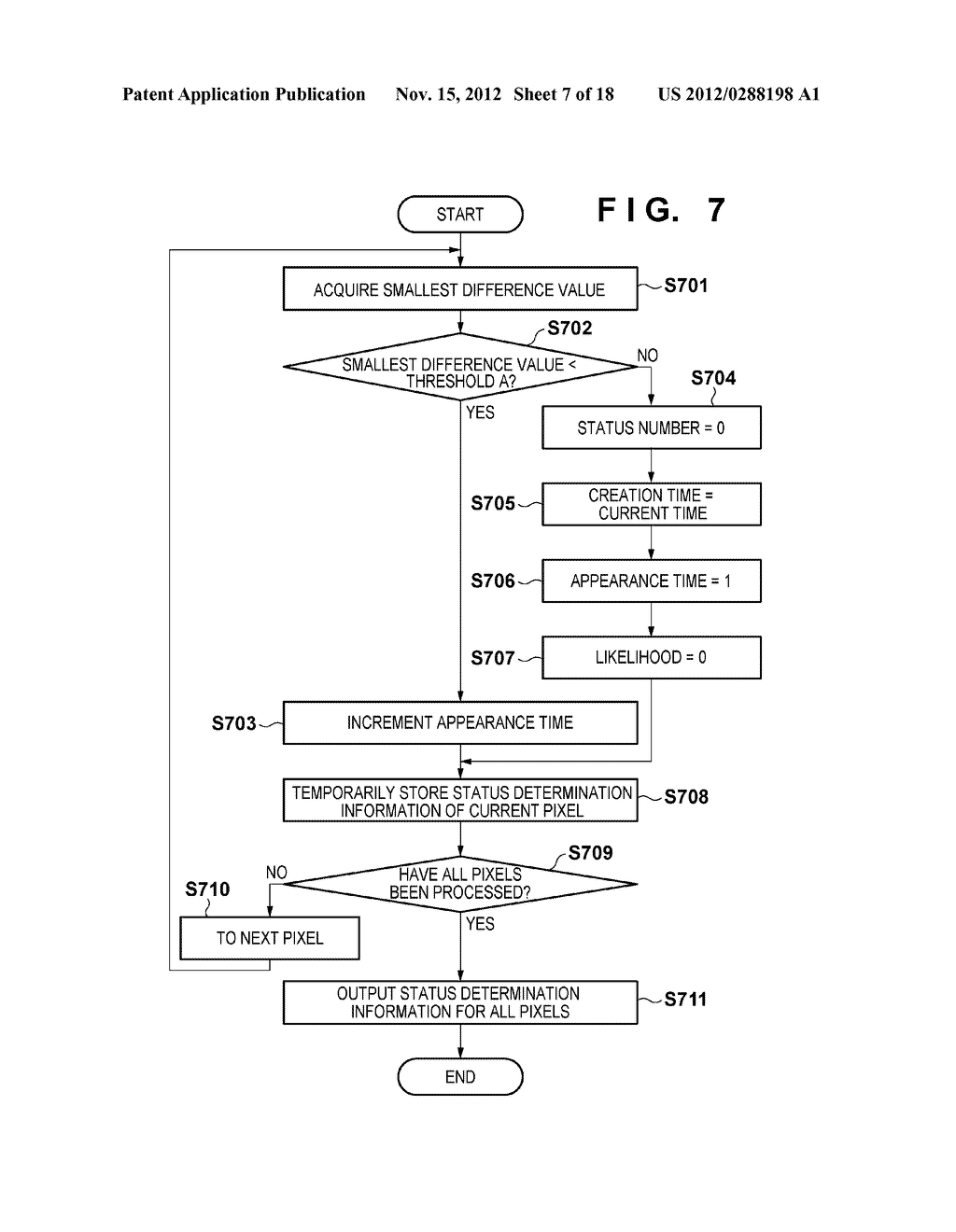 INFORMATION PROCESSING APPARATUS, INFORMATION PROCESSING METHOD, AND     NON-TRANSITORY COMPUTER-READABLE STORAGE MEDIUM - diagram, schematic, and image 08