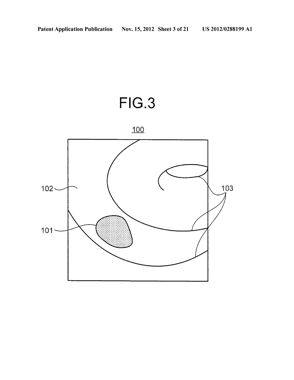 IMAGE PROCESSING APPARATUS, IMAGE PROCESSING METHOD, AND COMPUTER-READABLE     RECORDING DEVICE - diagram, schematic, and image 04
