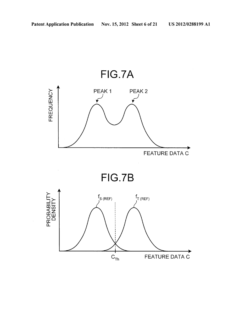 IMAGE PROCESSING APPARATUS, IMAGE PROCESSING METHOD, AND COMPUTER-READABLE     RECORDING DEVICE - diagram, schematic, and image 07