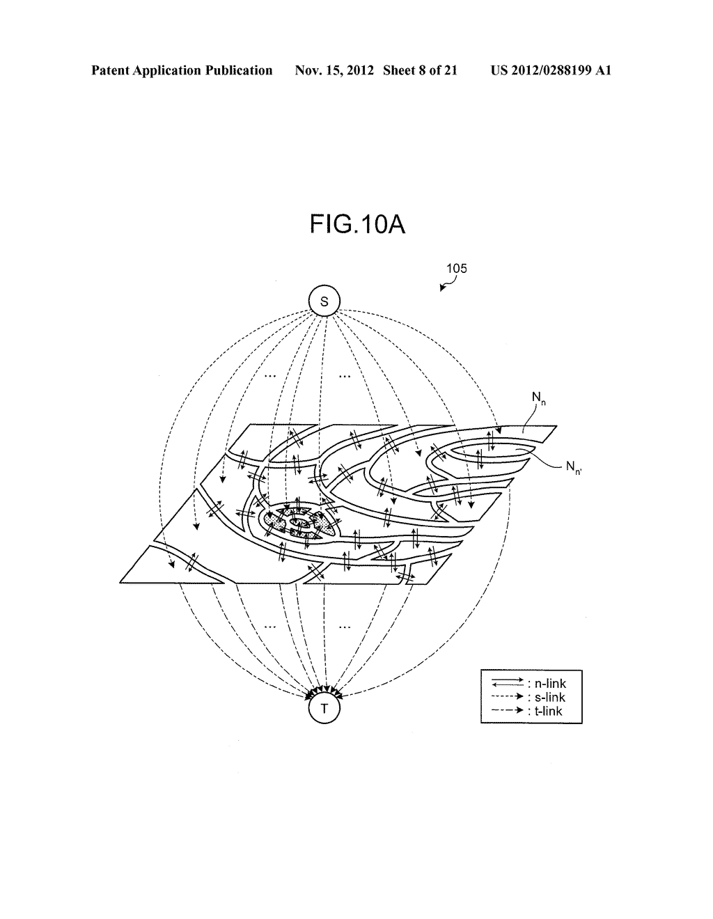 IMAGE PROCESSING APPARATUS, IMAGE PROCESSING METHOD, AND COMPUTER-READABLE     RECORDING DEVICE - diagram, schematic, and image 09