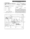 METHOD AND SYSTEM FOR MANAGING DIGITAL PHOTOS diagram and image