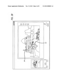 METHOD AND SYSTEM FOR MANAGING DIGITAL PHOTOS diagram and image