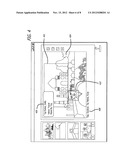 METHOD AND SYSTEM FOR MANAGING DIGITAL PHOTOS diagram and image