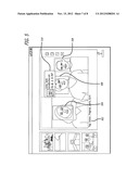 METHOD AND SYSTEM FOR MANAGING DIGITAL PHOTOS diagram and image