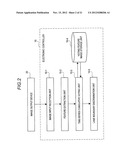 PATH RECOGNITION DEVICE, VEHICLE, PATH RECOGNITION METHOD, AND PATH     RECOGNITION PROGRAM diagram and image