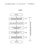 PATH RECOGNITION DEVICE, VEHICLE, PATH RECOGNITION METHOD, AND PATH     RECOGNITION PROGRAM diagram and image