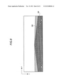 PATH RECOGNITION DEVICE, VEHICLE, PATH RECOGNITION METHOD, AND PATH     RECOGNITION PROGRAM diagram and image