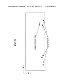 PATH RECOGNITION DEVICE, VEHICLE, PATH RECOGNITION METHOD, AND PATH     RECOGNITION PROGRAM diagram and image