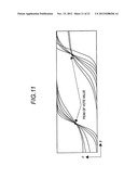 PATH RECOGNITION DEVICE, VEHICLE, PATH RECOGNITION METHOD, AND PATH     RECOGNITION PROGRAM diagram and image