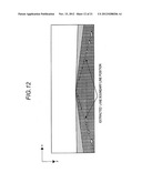 PATH RECOGNITION DEVICE, VEHICLE, PATH RECOGNITION METHOD, AND PATH     RECOGNITION PROGRAM diagram and image