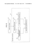 PATH RECOGNITION DEVICE, VEHICLE, PATH RECOGNITION METHOD, AND PATH     RECOGNITION PROGRAM diagram and image