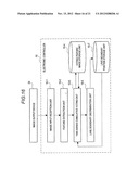 PATH RECOGNITION DEVICE, VEHICLE, PATH RECOGNITION METHOD, AND PATH     RECOGNITION PROGRAM diagram and image