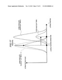 PATH RECOGNITION DEVICE, VEHICLE, PATH RECOGNITION METHOD, AND PATH     RECOGNITION PROGRAM diagram and image